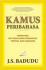 Kamus Peribahasa